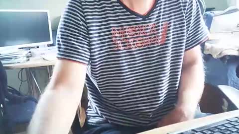 tx68 online show from 03.02.25