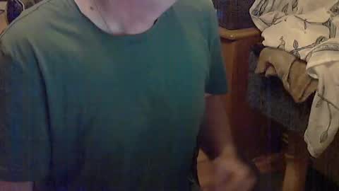 tx68 online show from 09.14.25