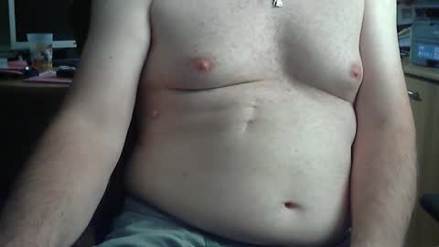 tx68 online show from 09.15.25