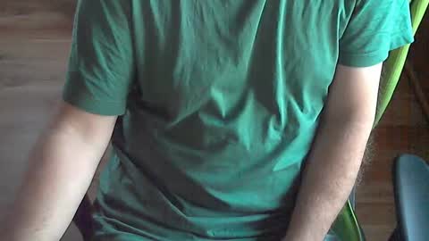 tx68 online show from 09.17.25