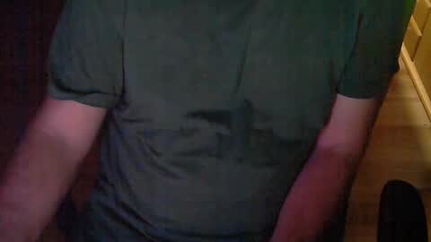 tx68 online show from 09.17.25