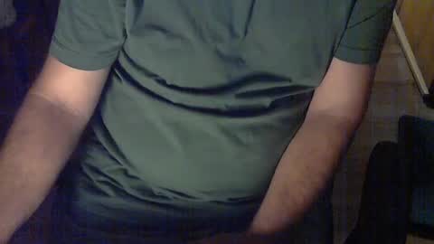 tx68 online show from 09.25.25