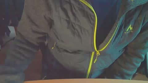 tx68 online show from 10.04.25