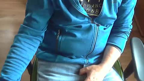 tx68 online show from 10.05.25