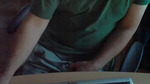 tx68 online show from 10.10.25