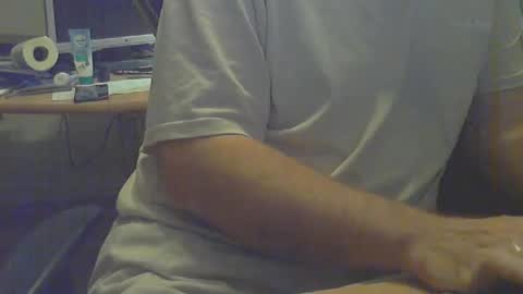 tx68 online show from 10.14.25