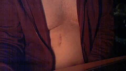 tx68 online show from 10.15.25