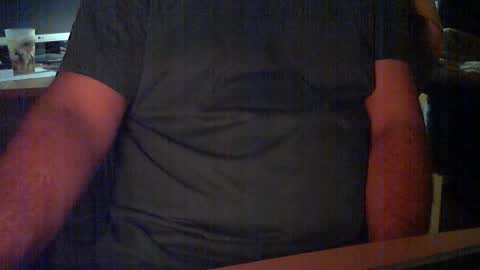 tx68 online show from 10.21.25