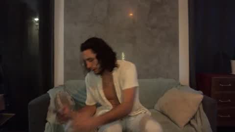 Snapshot of txandb666 chatting on 09.23.25 txandb666 online show from 09.23.25