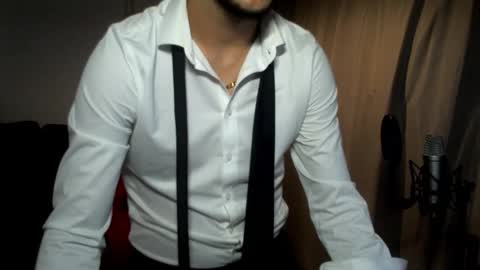 Snapshot of txandb666 chatting on 09.28.25 txandb666 online show from 09.28.25