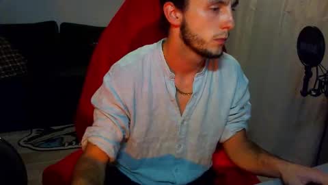 Snapshot of txandb666 chatting on 09.29.25 txandb666 online show from 09.29.25