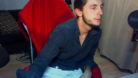 Snapshot of txandb666 chatting on 10.03.25 txandb666 online show from 10.03.25