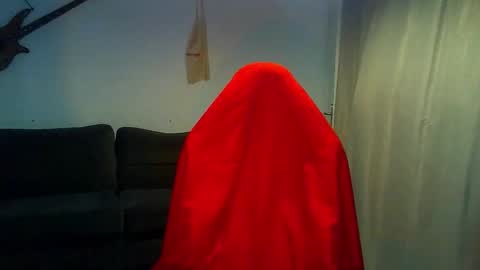 Snapshot of txandb666 chatting on 10.26.25 txandb666 online show from 10.26.25