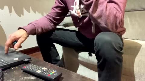 txatehard online show from 12.02.24