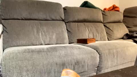 txatehard online show from 12.04.24