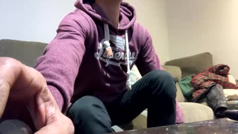 txatehard online show from 02.02.25