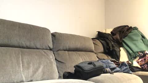 txatehard online show from 10.09.25