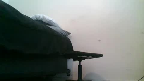 txbigd131369 online show from 12.15.24