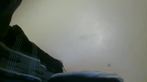 txbigd131369 online show from 02.02.25