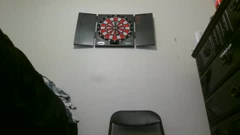 txbigd131369 online show from 09.29.25