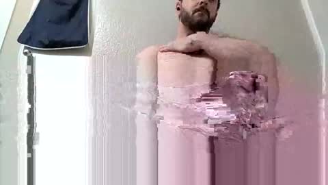 txbrix69 online show from 04.01.26