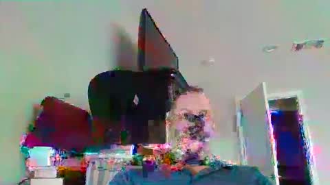 txfrmr online show from 12.17.24