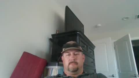 txfrmr online show from 01.24.25