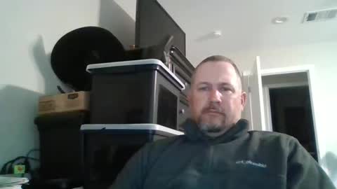 txfrmr online show from 04.21.26