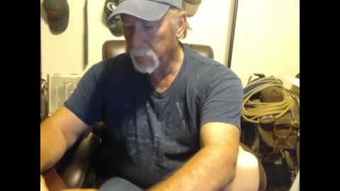 txlobo60 online show from 04.26.26