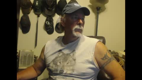 txlobo60 online show from 04.27.26