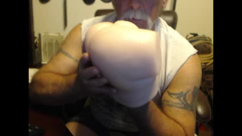 txlobo60 online show from 04.28.26