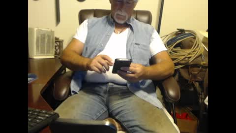 txlobo60 online show from 04.29.26