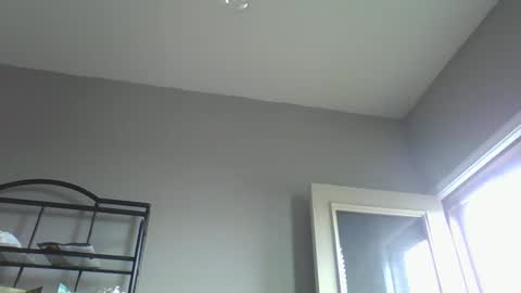 txmrman online show from 11.24.25