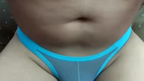 femmusclefag online show from 09.12.25