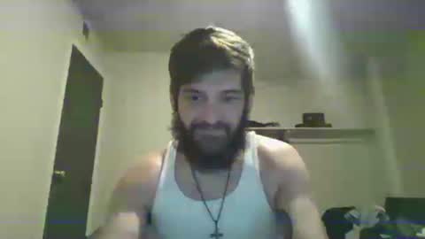 Snapshot of txnick94 chatting on 12.15.24 YourDirtyman online show from 12.15.24