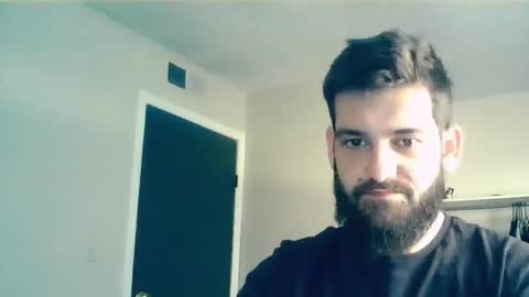 Snapshot of txnick94 chatting on 12.17.24 YourDirtyman online show from 12.17.24