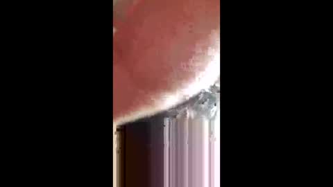 Snapshot of txnick94 chatting on 02.01.26 YourDirtyman online show from 02.01.26