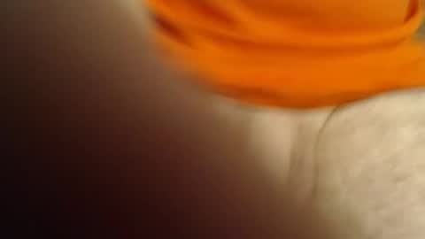 Snapshot of txpussyhound chatting on 01.02.25 txpussyhound online show from 01.02.25