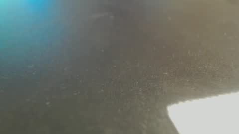 Snapshot of txpussyhound chatting on 02.25.25 txpussyhound online show from 02.25.25