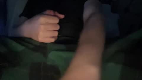 Snapshot of txsizedhog420 chatting on 02.25.26 txsizedhog420 online show from 02.25.26