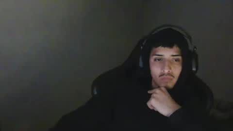 Snapshot of txwank13 chatting on 02.02.26 txwank13 online show from 02.02.26