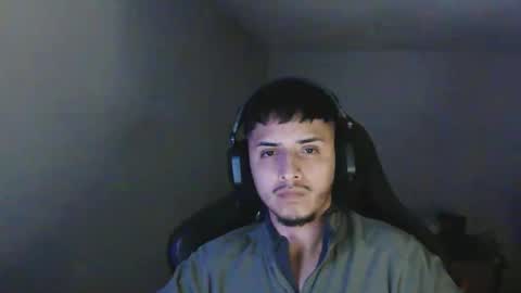 Snapshot of txwank13 chatting on 02.18.26 txwank13 online show from 02.18.26