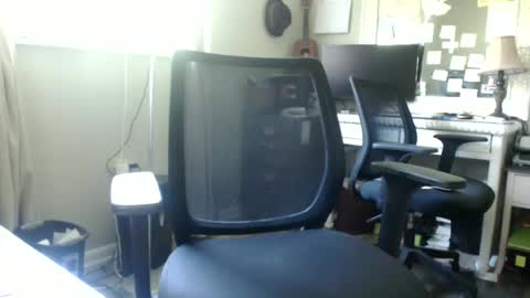 Snapshot of ty4u chatting on 06.18.26 ty4u online show from 06.18.26