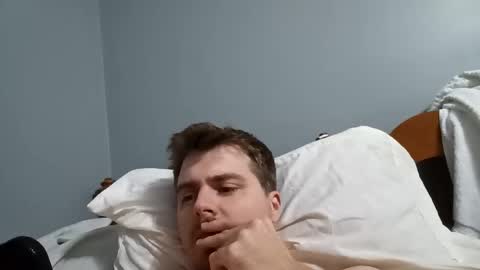 ty5306 online show from 03.30.26