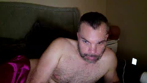 TylerDavid online show from 10.18.25