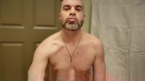 TylerDavid online show from 01.08.26