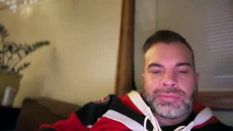 TylerDavid online show from 01.10.26