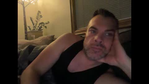 TylerDavid online show from 04.25.26