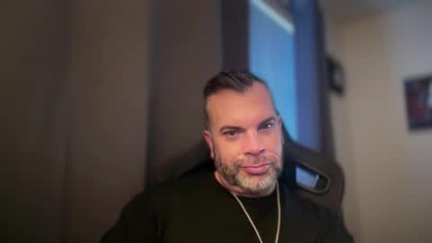 TylerDavid online show from 05.01.26