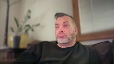TylerDavid online show from 05.01.26